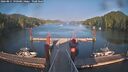 ./images/calvert/dock/20260811/dock20260811_190501M.jpg