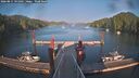 ./images/calvert/dock/20260811/dock20260811_191001M.jpg