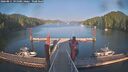 ./images/calvert/dock/20260811/dock20260811_191501M.jpg