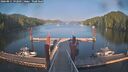 ./images/calvert/dock/20260811/dock20260811_192001M.jpg