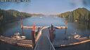 ./images/calvert/dock/20260811/dock20260811_192502M.jpg