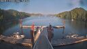 ./images/calvert/dock/20260811/dock20260811_193002M.jpg