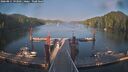 ./images/calvert/dock/20260811/dock20260811_193501M.jpg
