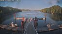 ./images/calvert/dock/20260811/dock20260811_194001M.jpg