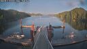 ./images/calvert/dock/20260811/dock20260811_194502M.jpg