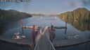 ./images/calvert/dock/20260811/dock20260811_195001M.jpg