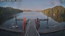 ./images/calvert/dock/20260811/dock20260811_195501M.jpg