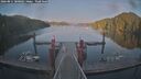 ./images/calvert/dock/20260811/dock20260811_200001M.jpg