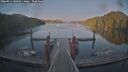 ./images/calvert/dock/20260811/dock20260811_200501M.jpg
