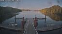 ./images/calvert/dock/20260811/dock20260811_201002M.jpg