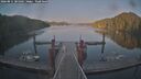 ./images/calvert/dock/20260811/dock20260811_201501M.jpg