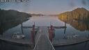 ./images/calvert/dock/20260811/dock20260811_202002M.jpg