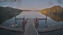 ./images/calvert/dock/20260811/dock20260811_202501M.jpg