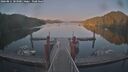 ./images/calvert/dock/20260811/dock20260811_203001M.jpg