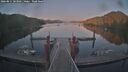 ./images/calvert/dock/20260811/dock20260811_203501M.jpg
