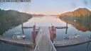 ./images/calvert/dock/20260811/dock20260811_204001M.jpg