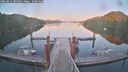 ./images/calvert/dock/20260811/dock20260811_204502M.jpg