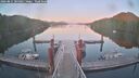 ./images/calvert/dock/20260811/dock20260811_205002M.jpg