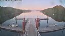 ./images/calvert/dock/20260811/dock20260811_205501M.jpg