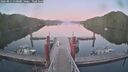 ./images/calvert/dock/20260811/dock20260811_210001M.jpg