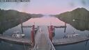 ./images/calvert/dock/20260811/dock20260811_210501M.jpg