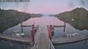 ./images/calvert/dock/20260811/dock20260811_211001M.jpg
