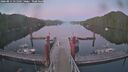 ./images/calvert/dock/20260811/dock20260811_211501M.jpg