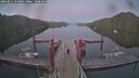./images/calvert/dock/20260811/dock20260811_212001M.jpg