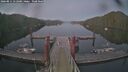 ./images/calvert/dock/20260811/dock20260811_212501M.jpg
