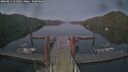 ./images/calvert/dock/20260811/dock20260811_213001M.jpg