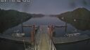 ./images/calvert/dock/20260811/dock20260811_213501M.jpg