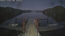 ./images/calvert/dock/20260811/dock20260811_214001M.jpg