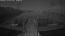 ./images/calvert/dock/20260811/dock20260811_214502M.jpg