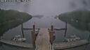 ./images/calvert/dock/20260812/dock20260812_055501M.jpg