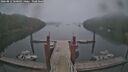 ./images/calvert/dock/20260812/dock20260812_060002M.jpg