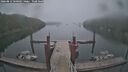 ./images/calvert/dock/20260812/dock20260812_060501M.jpg