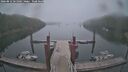 ./images/calvert/dock/20260812/dock20260812_061002M.jpg