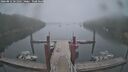 ./images/calvert/dock/20260812/dock20260812_061501M.jpg