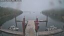 ./images/calvert/dock/20260812/dock20260812_062002M.jpg
