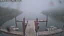 ./images/calvert/dock/20260812/dock20260812_062501M.jpg