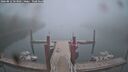 ./images/calvert/dock/20260812/dock20260812_063001M.jpg