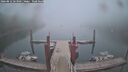 ./images/calvert/dock/20260812/dock20260812_063501M.jpg