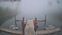 ./images/calvert/dock/20260812/dock20260812_064001M.jpg