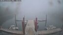 ./images/calvert/dock/20260812/dock20260812_064502M.jpg