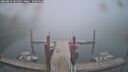 ./images/calvert/dock/20260812/dock20260812_065001M.jpg