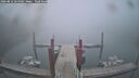 ./images/calvert/dock/20260812/dock20260812_065501M.jpg