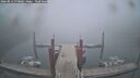 ./images/calvert/dock/20260812/dock20260812_070002M.jpg