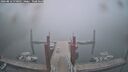 ./images/calvert/dock/20260812/dock20260812_070501M.jpg