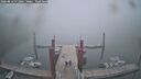 ./images/calvert/dock/20260812/dock20260812_071001M.jpg