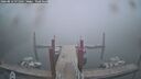 ./images/calvert/dock/20260812/dock20260812_071501M.jpg